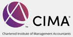 chartered institute of management accountants