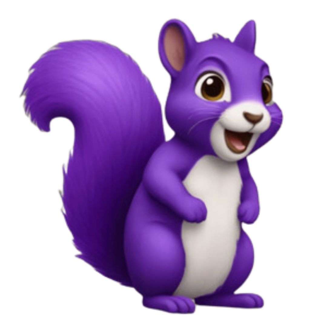 Beth Nadin - Business Coach and Mentor in Derby